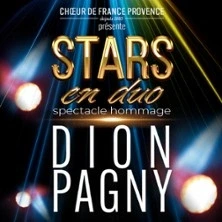 Stars en Duo