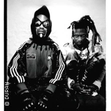 Ho99o9