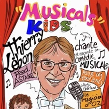 Musical Kids