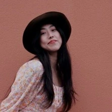Alexis Tay Quartet