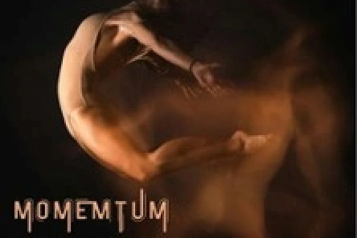 Momentum