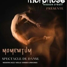 Momentum