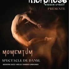 Momentum