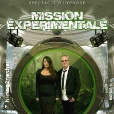 Hypno2Gether - l'Hypnose s'Invite
