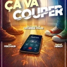 Ca Va Couper