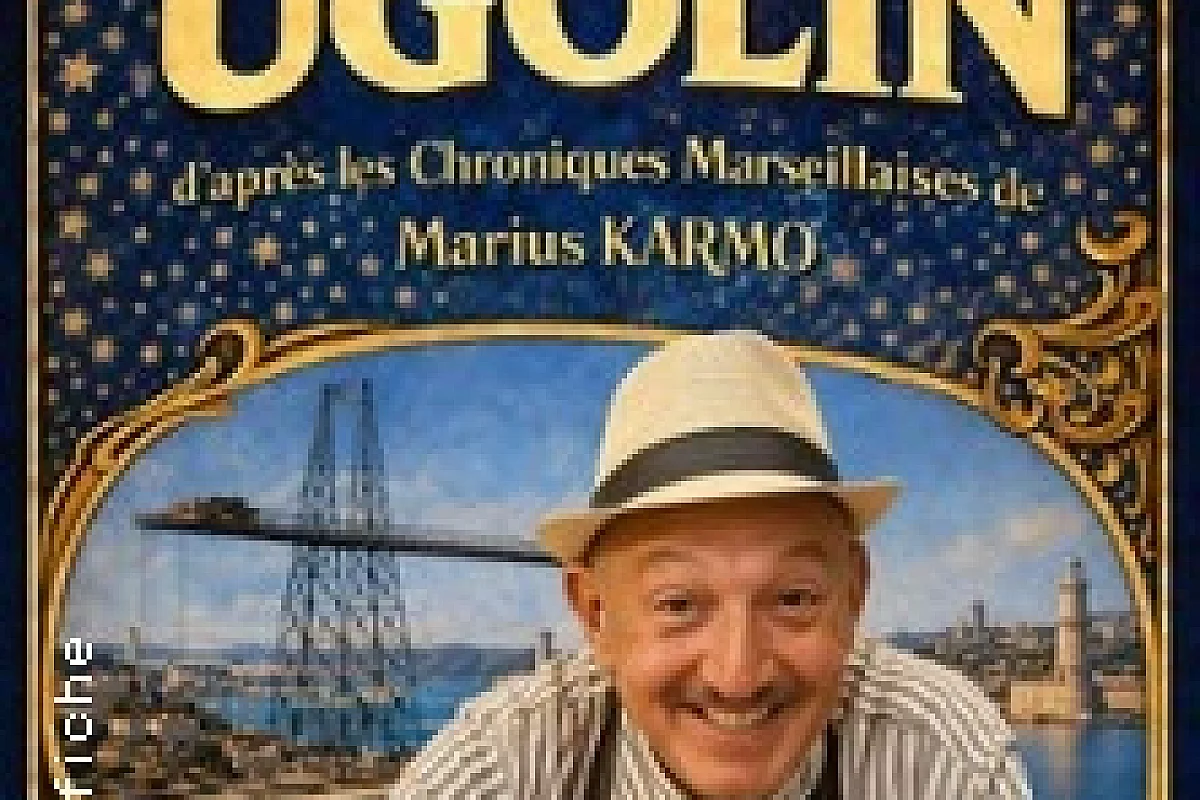 Ugolin