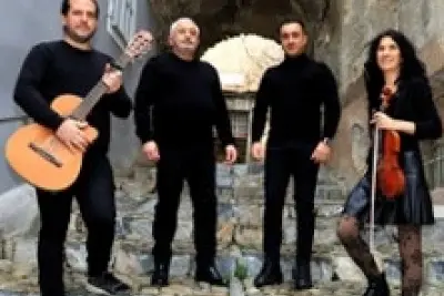 I Campagnoli
