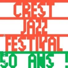 Crest Jazz Festival