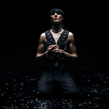 Aimé Simone (Tournée)