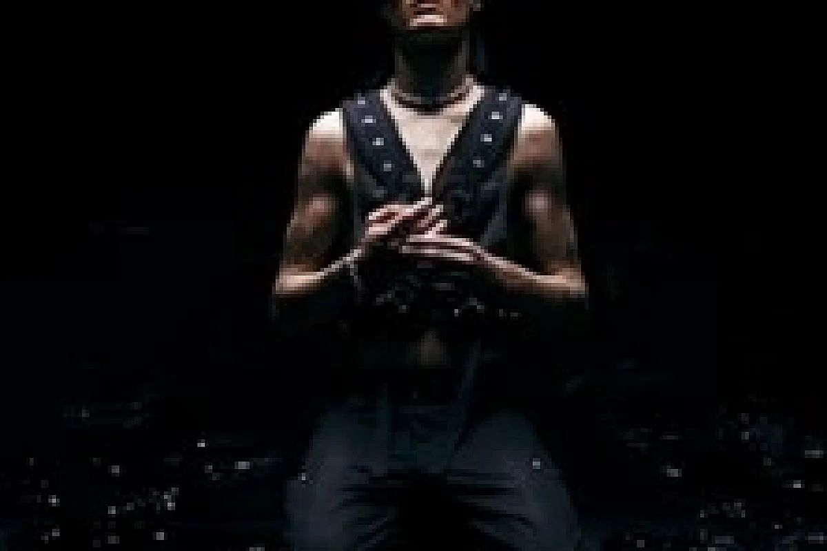 Aimé Simone (Tournée)