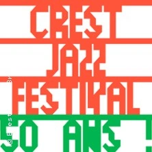Crest Jazz Festival