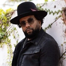Ky-Mani Marley