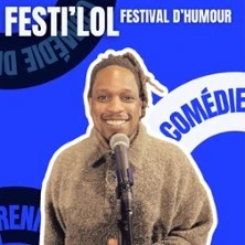 Festi'LOL