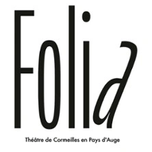 Folia