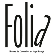 Folia
