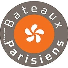 Croisière Promenade - Bateaux-Parisiens