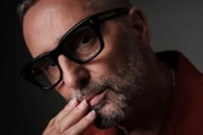 Jorge Drexler - Tour Taracá 2026