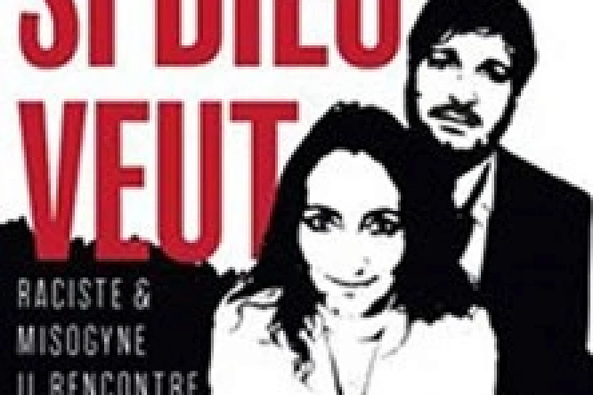 Si Dieu Veut