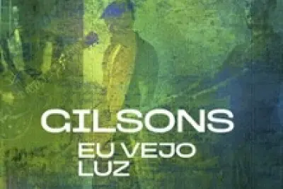 Gilsons - EU Vejo Luz