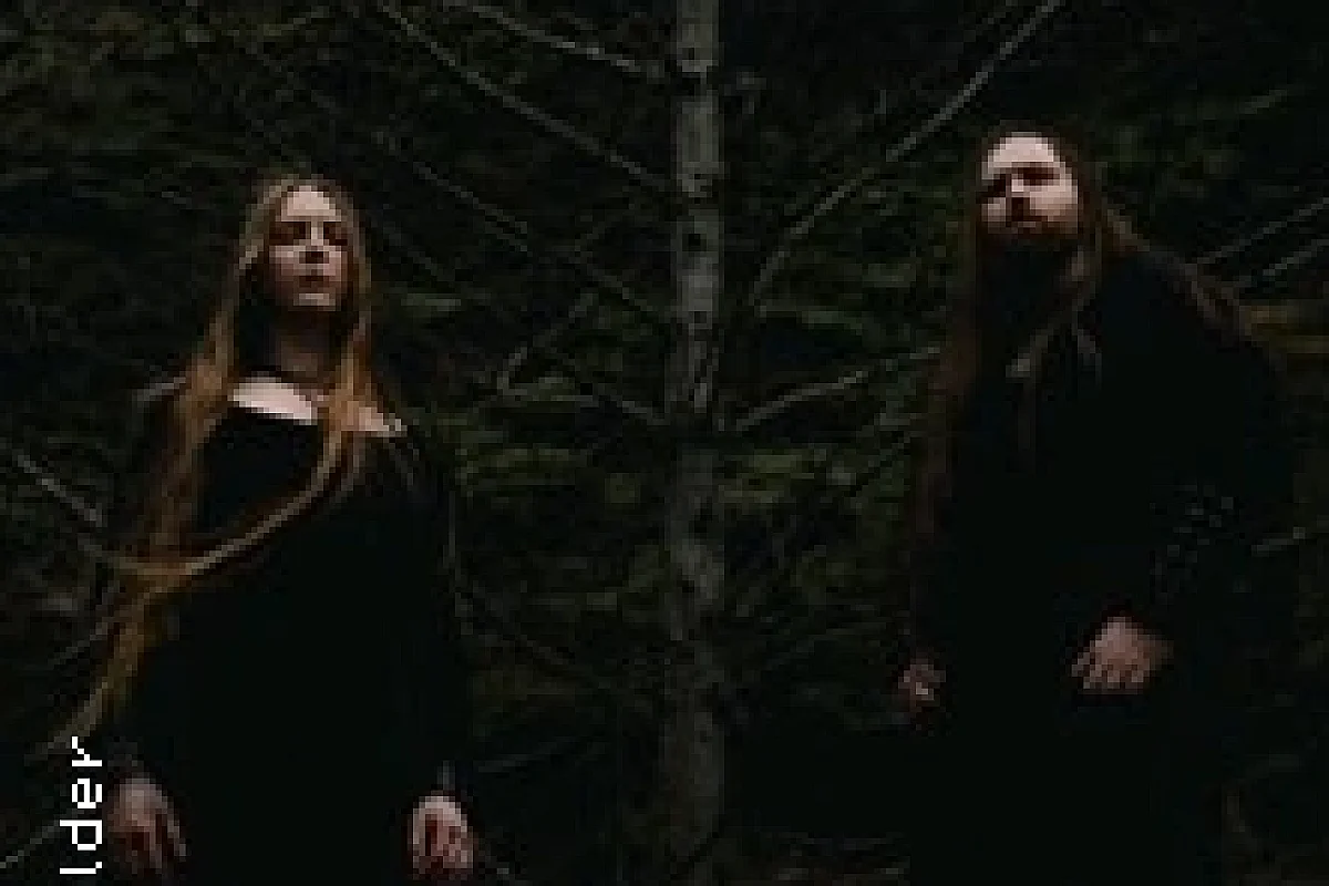 Hulder