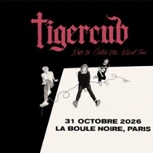 Tigercub