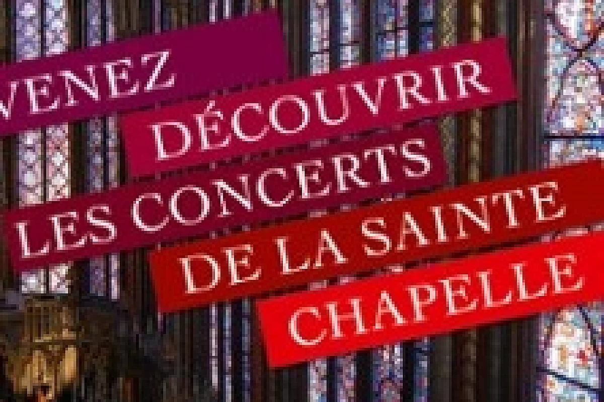 J.S. Bach - Les Concertos pour Violon