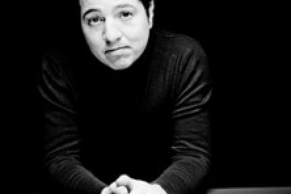 Fazil Say