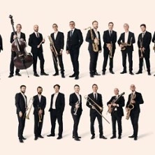 Ensemble I Gemelli - Emiliano Gonzalez Toro - Maximiliano Danta