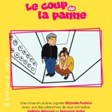 Le Coup de la Panne