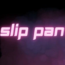 Slip Panther