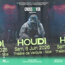Crossover Festival