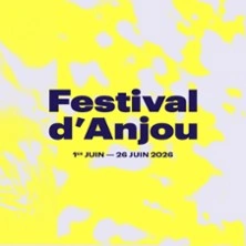 Festival d'Anjou 2026