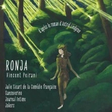 Festival Tous en Sons !
