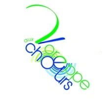 Festival Voreppe Aux Choeurs