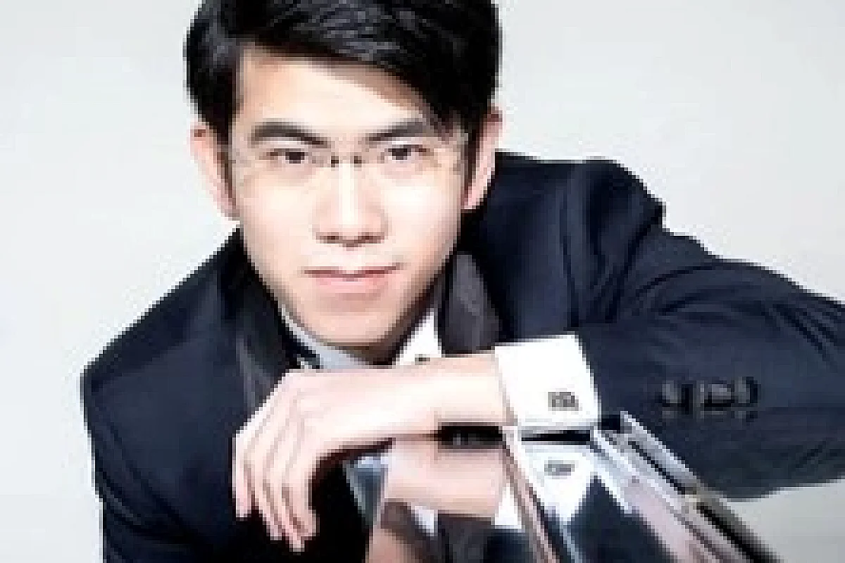 Cycle Beethoven - Jeunesse - Piano Concerto #1 et #2