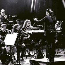 Concert du Nouvel An