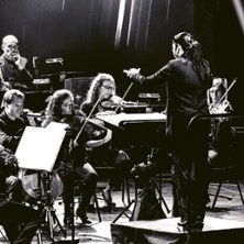 Concert du Nouvel An