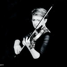 Cycle Beethoven - Idylle - Concerto Violon
