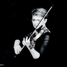 Cycle Beethoven - Idylle - Concerto Violon