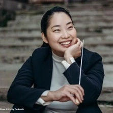 Cycle Beethoven - Dialogue - Triple Concerto