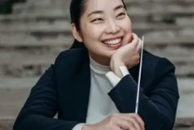 Cycle Beethoven - Dialogue - Triple Concerto