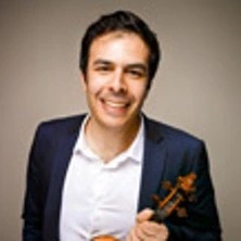 Couleurs des Amériques - Thomas Lefort - Pierre-Yves Hodique