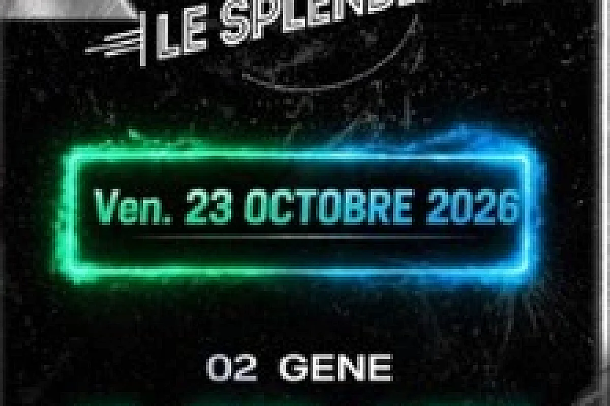 Mic Zokush Le Risque