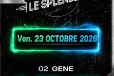 Mic Zokush Le Risque