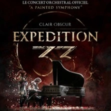 Clair Obscur: Expedition 33 – A Painted Symphony