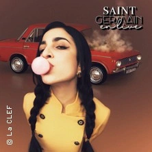Festival Saint-Germain en Live