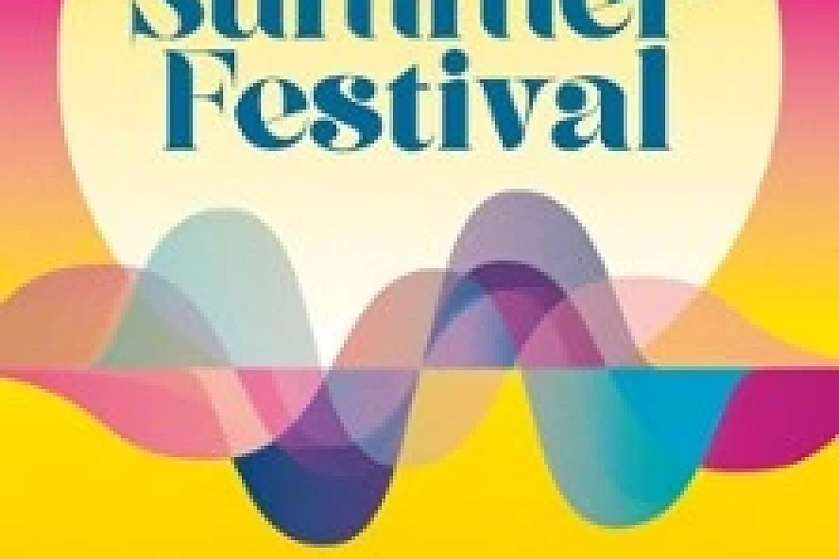 Monte-Carlo Summer Festival 2026
