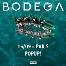Bodega