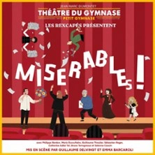 Misérables !