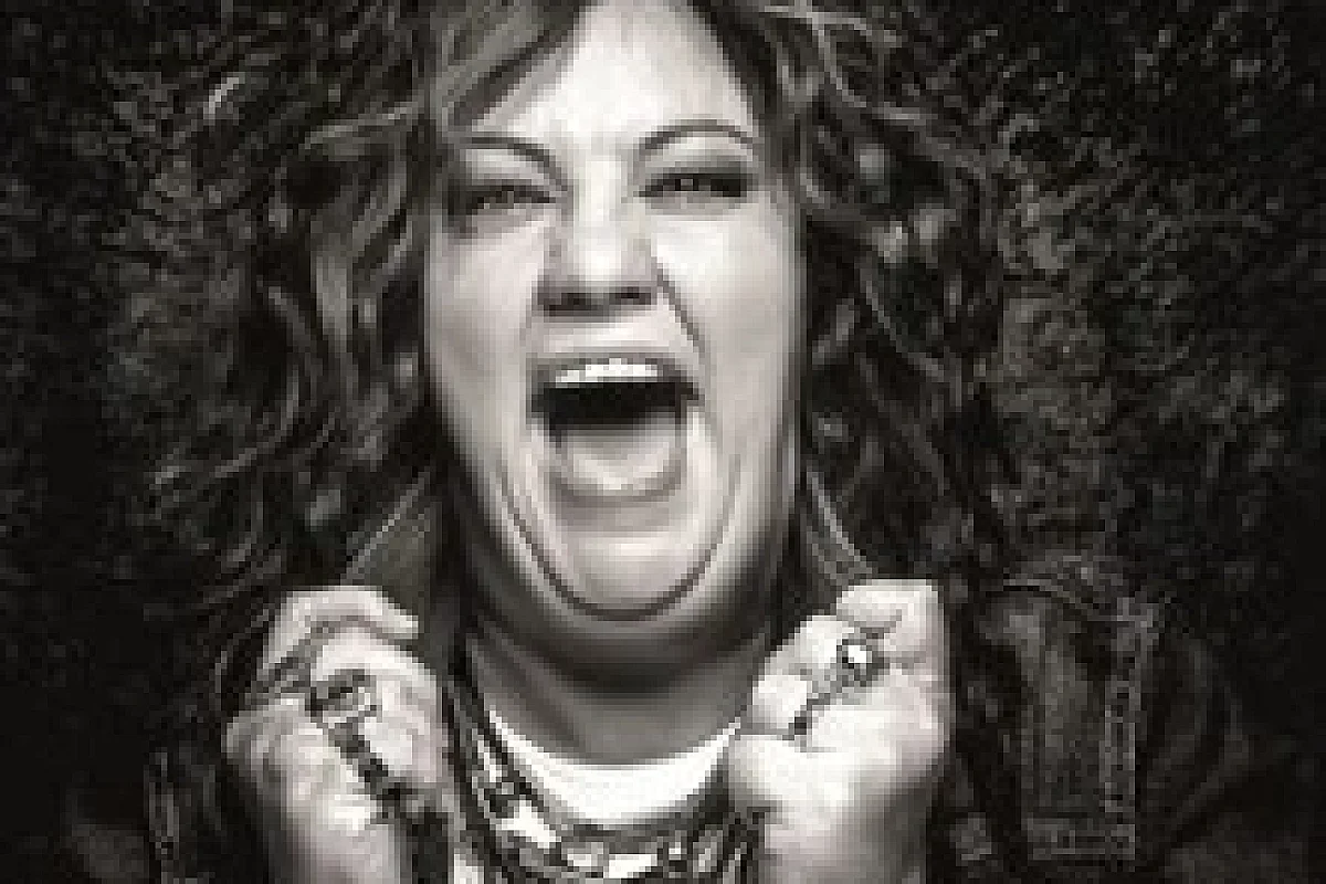 Beautiful Swamp Blues Festival